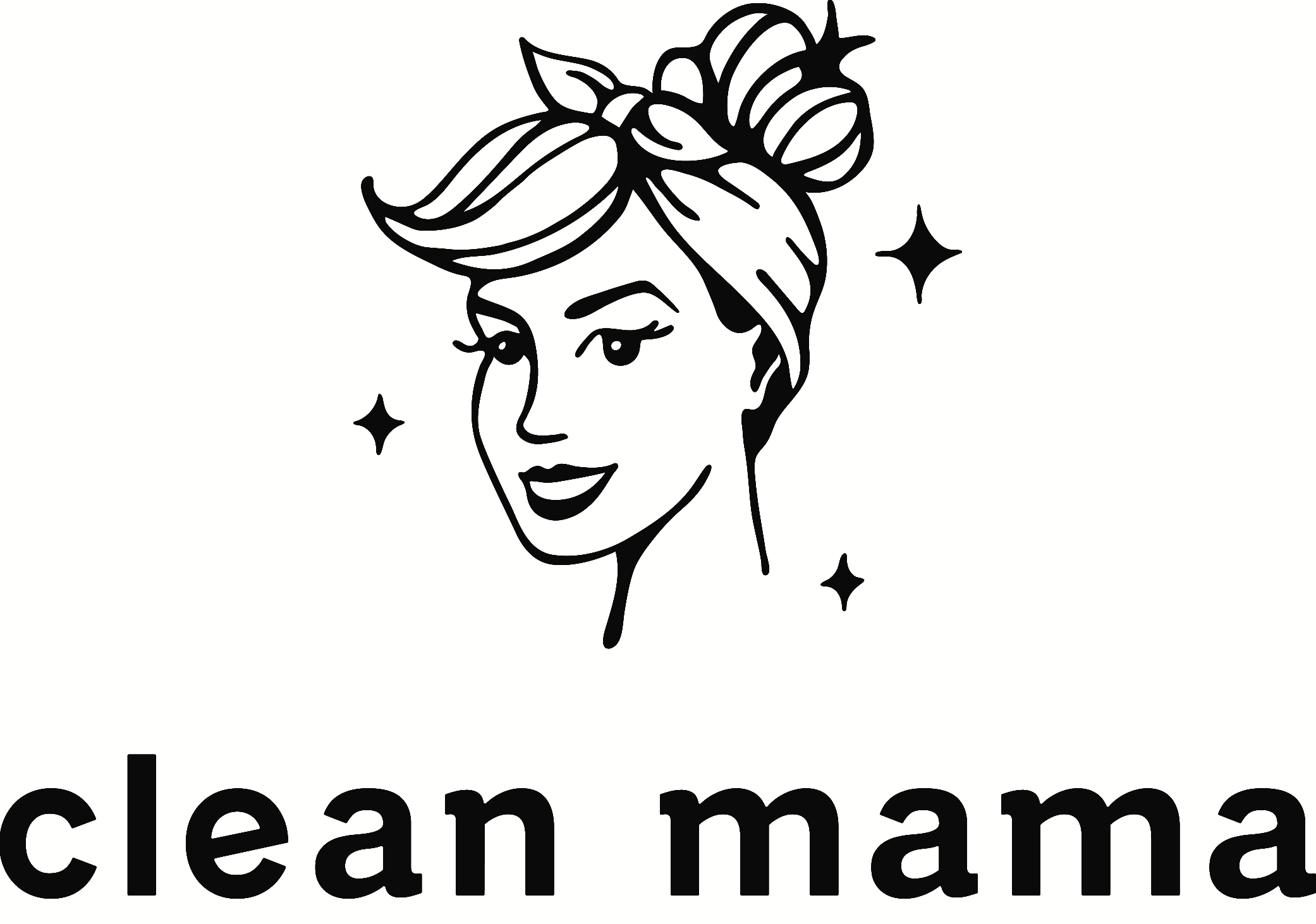 https://www.leapingbunny.org/sites/default/files/2021-03/CLEAN%20MAMA%20LOGO_0.png