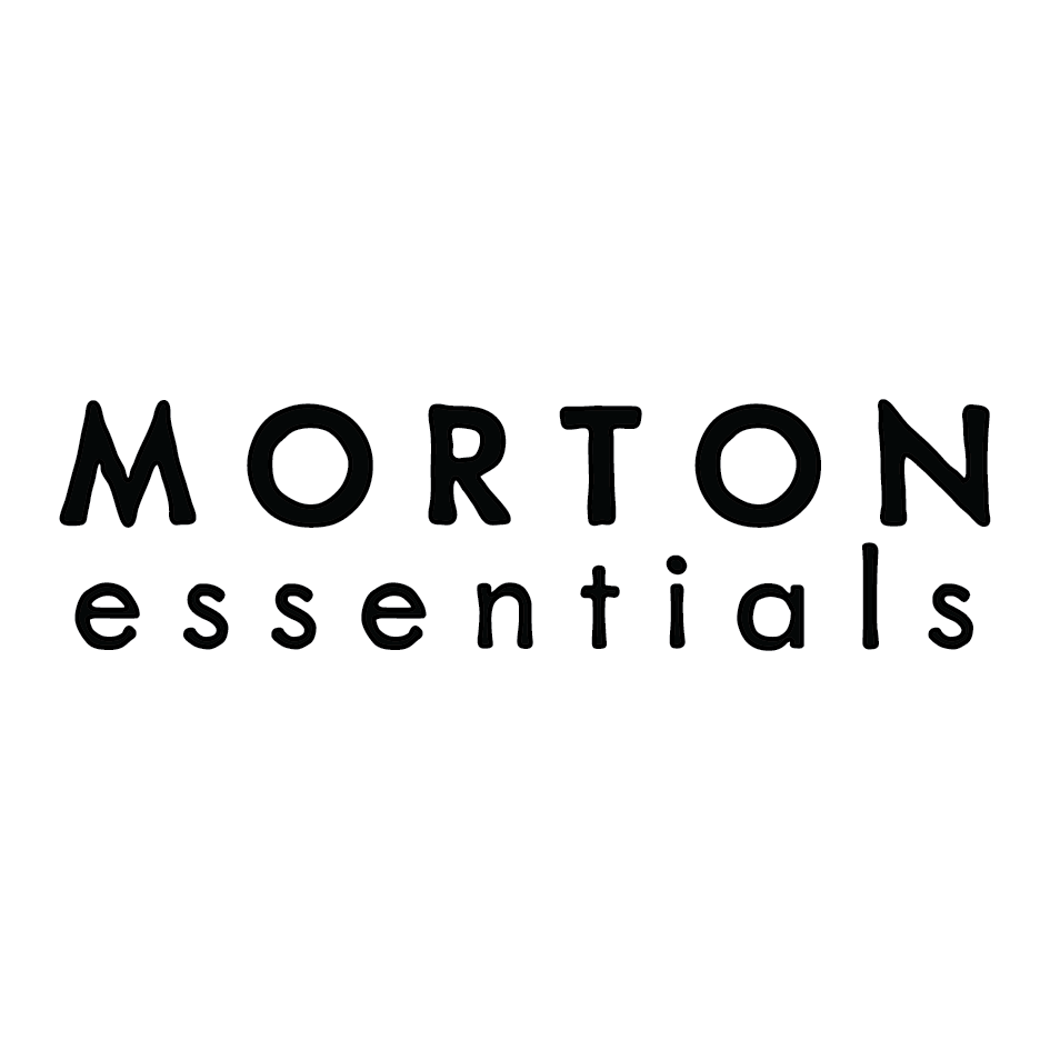 Morton Essentials | Leaping Bunny