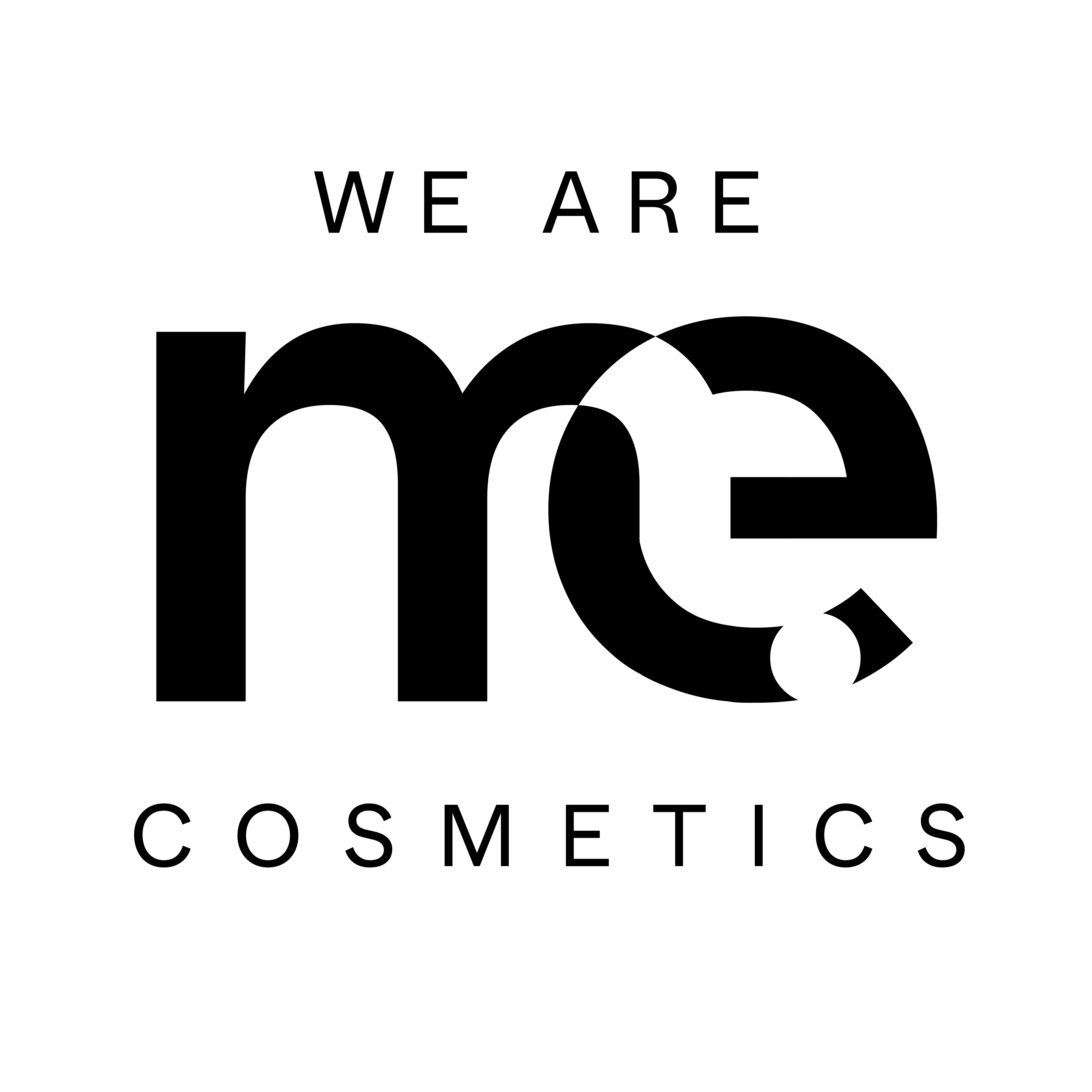 We Are ME Cosmetics | Leaping Bunny