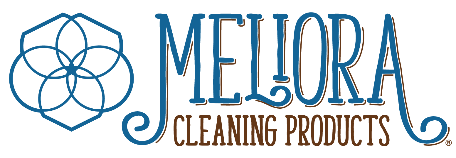 Meliora Cleaning Products